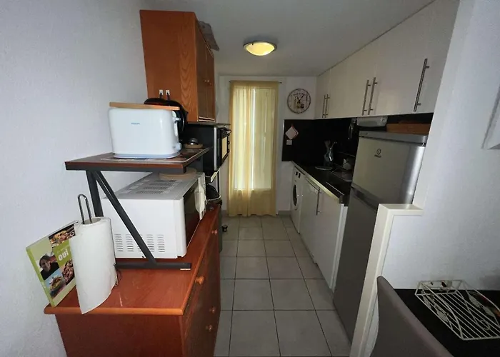 Pavillon Avec Climatisation, 4 Personnes, - Fr-1-701-5 *